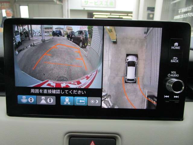ホンダ ヴェゼル １．５ Ｅ：ＨＥＶ Ｚ R8年 (関東) 99