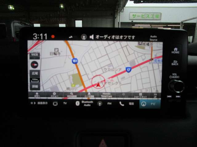 ホンダ ヴェゼル １．５ Ｅ：ＨＥＶ Ｚ R8年 (関東) 99