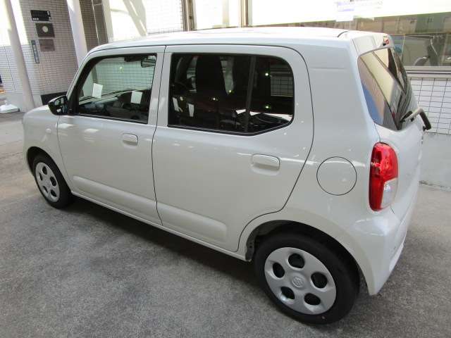 スズキ アルト ６６０ Ｌ アップグレードパッケージ装着車 ４ＷＤ R7年 (関東) 99