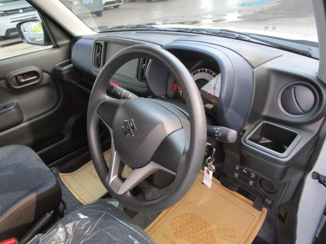 スズキ アルト ６６０ Ｌ アップグレードパッケージ装着車 ４ＷＤ R7年 (関東) 99
