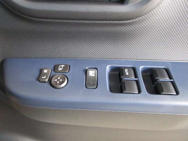 スズキ アルト ６６０ Ｌ アップグレードパッケージ装着車 ４ＷＤ R7年 (関東) 99