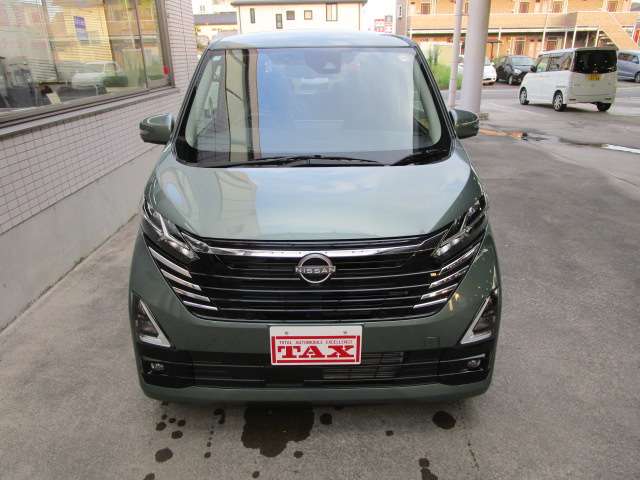 日産 デイズ ６６０ ハイウェイスターＸ R7年 (関東) 99