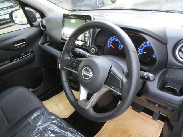 日産 デイズ ６６０ ハイウェイスターＸ R7年 (関東) 99