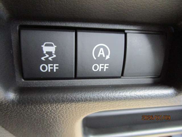 スズキ スペーシア　ギア ６６０ カスタム ハイブリッド ＸＳターボ R8年 (関東) 99