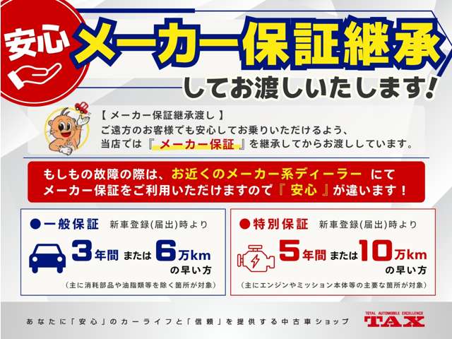 ホンダ ステップワゴン　ハイブリッド ２．０ Ｅ：ＨＥＶ スパーダ R8年 (関東) 99