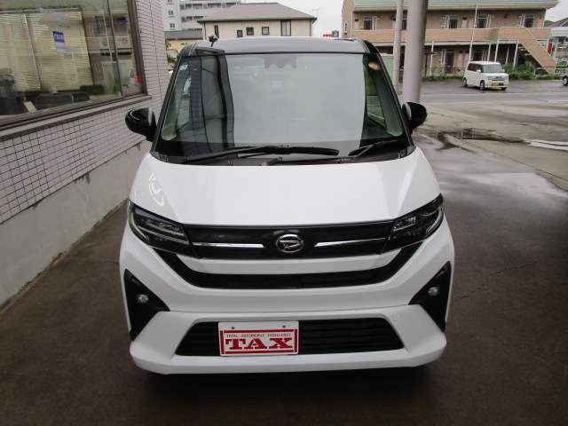 ダイハツ ムーヴ ６６０ Ｇ ４ＷＤ R7年 (関東) 99