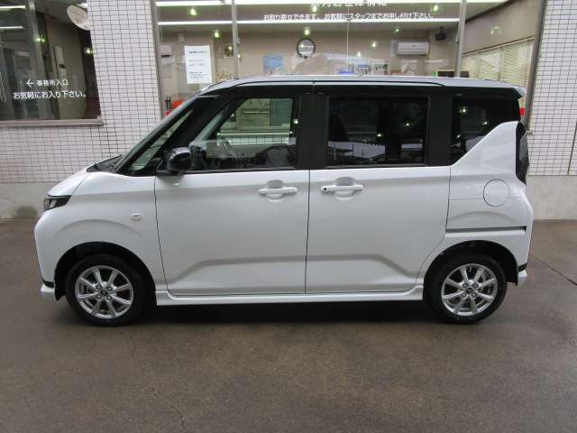 ダイハツ ムーヴ ６６０ Ｇ ４ＷＤ R7年 (関東) 99