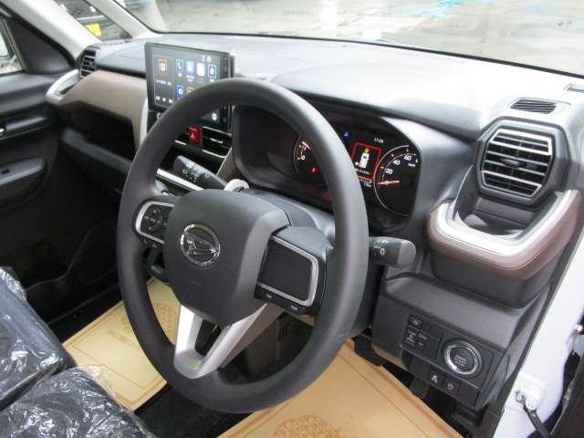 ダイハツ ムーヴ ６６０ Ｇ ４ＷＤ R7年 (関東) 99