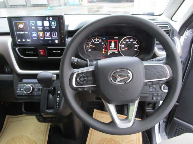 ダイハツ ムーヴ ６６０ Ｇ ４ＷＤ R7年 (関東) 99