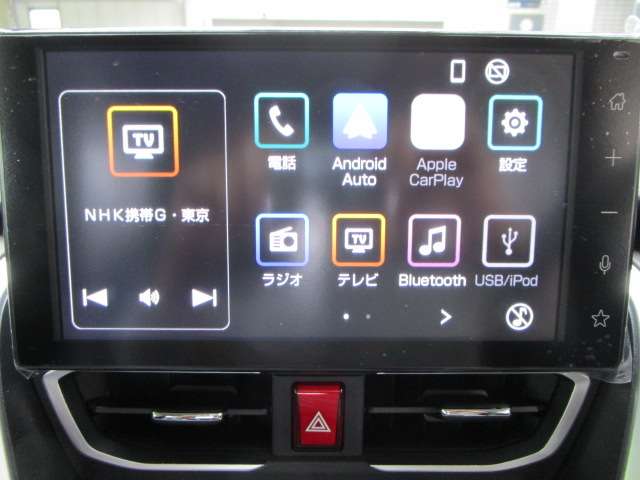 ダイハツ ムーヴ ６６０ Ｇ ４ＷＤ R7年 (関東) 99