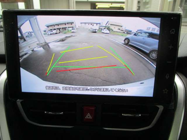 ダイハツ ムーヴ ６６０ Ｇ ４ＷＤ R7年 (関東) 99