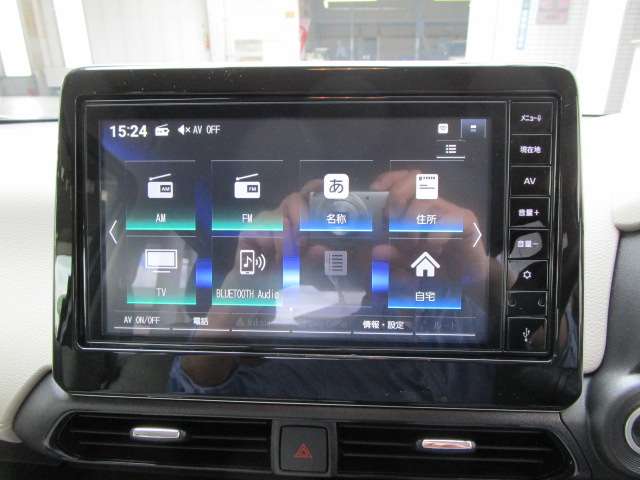 日産 デイズ ６６０ Ｘ R7年 (関東) 99