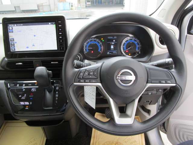 日産 デイズ ６６０ Ｘ R7年 (関東) 99