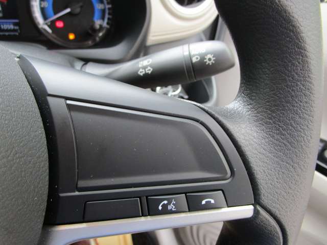 日産 デイズ ６６０ Ｘ R7年 (関東) 99