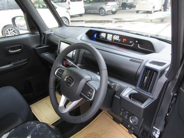 ダイハツ タント ６６０ カスタム ＲＳ リミテッド R7年 (関東) 99