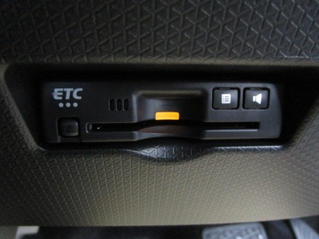 ダイハツ タント ６６０ カスタム ＲＳ リミテッド R7年 (関東) 99