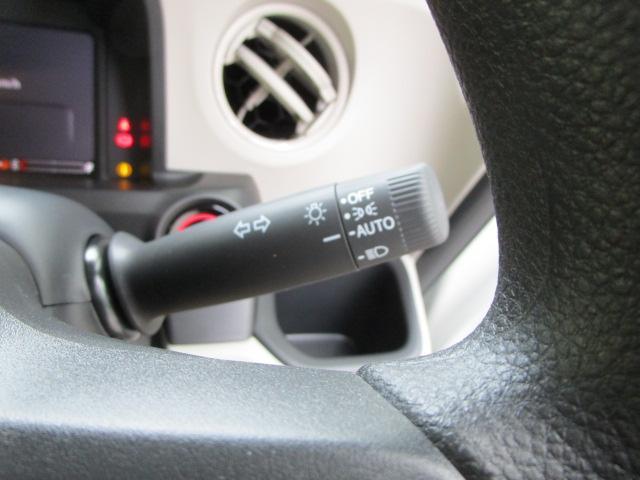 ホンダ Ｎ　ＢＯＸ ６６０ ４ＷＤ R7年 (関東) 99