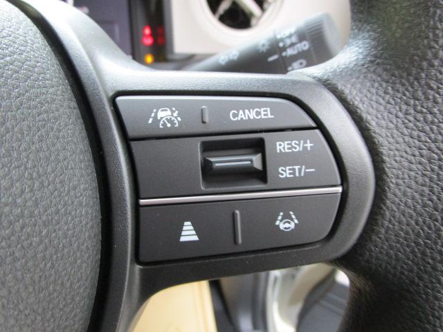 ホンダ Ｎ　ＢＯＸ ６６０ ４ＷＤ R7年 (関東) 99
