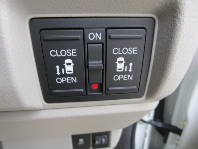 ホンダ Ｎ　ＢＯＸ ６６０ ４ＷＤ R7年 (関東) 99