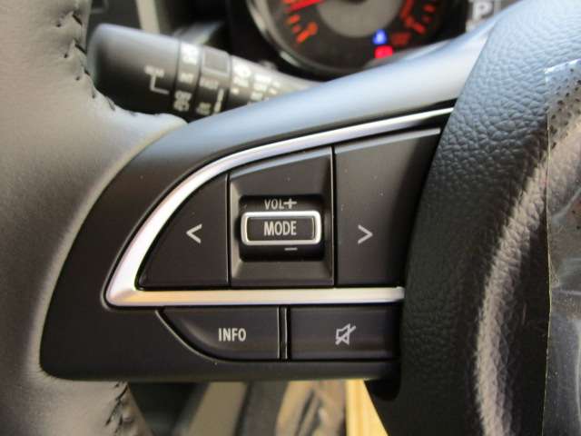 スズキ ジムニー　ノマド １．５ ＦＣ ４ＷＤ R8年 (関東) 99