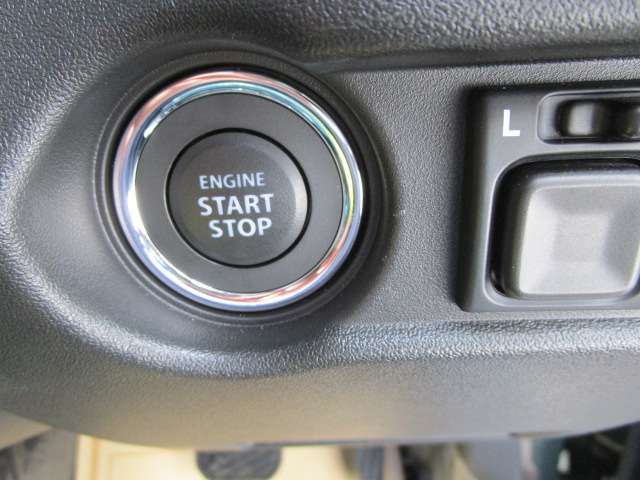 スズキ ジムニー　ノマド １．５ ＦＣ ４ＷＤ R8年 (関東) 99
