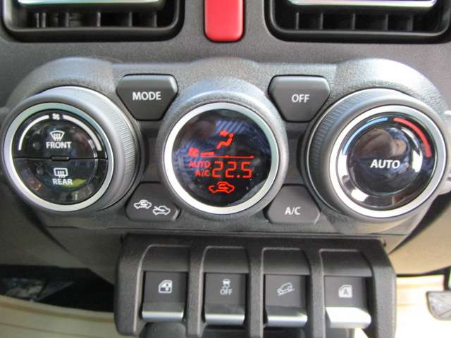 スズキ ジムニー　ノマド １．５ ＦＣ ４ＷＤ R8年 (関東) 99