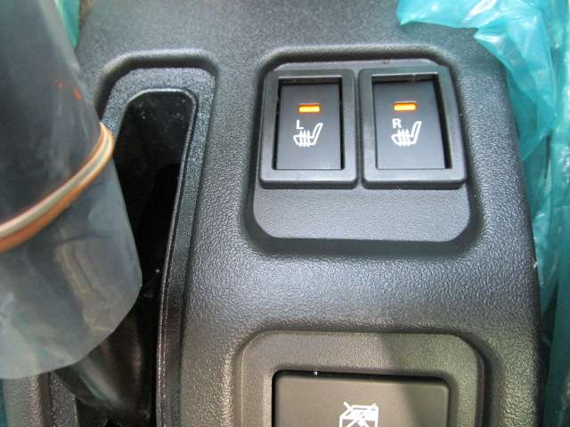 スズキ ジムニー　ノマド １．５ ＦＣ ４ＷＤ R8年 (関東) 99