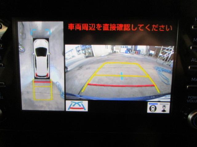 トヨタ アクア １．５ Ｘ R6年 (関東) 99