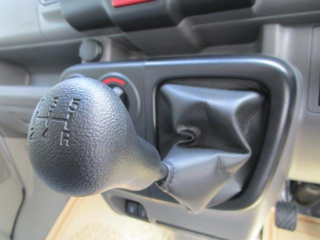 日産 クリッパーバン ６６０ ＧＸ ハイルーフ R8年 (関東) 99