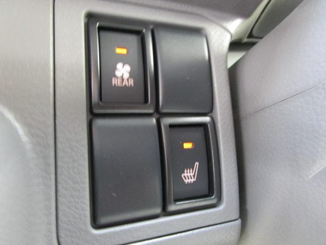 日産 クリッパーバン ６６０ ＧＸ ハイルーフ R8年 (関東) 99