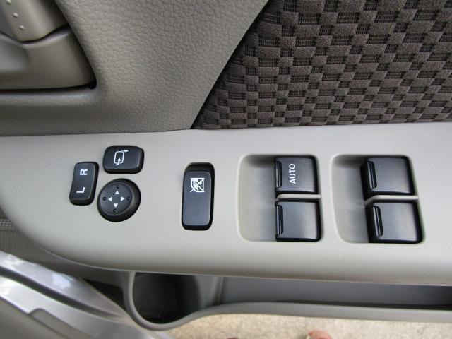 日産 クリッパーバン ６６０ ＧＸ ハイルーフ R8年 (関東) 99