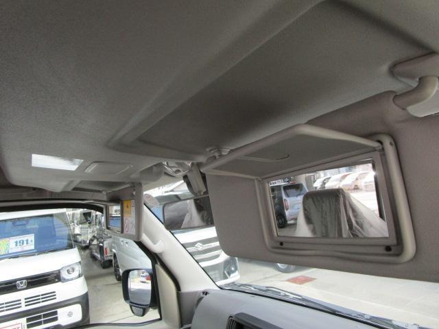 日産 クリッパーバン ６６０ ＧＸ ハイルーフ R8年 (関東) 99