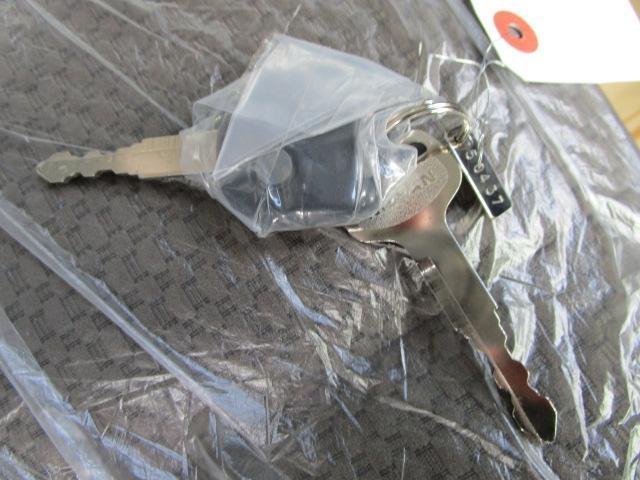 日産 クリッパーバン ６６０ ＧＸ ハイルーフ R8年 (関東) 99