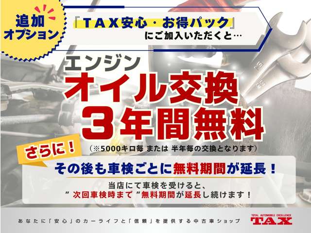 ホンダ Ｎ−ＷＧＮ ６６０ Ｌ ファッションスタイル R7年 (関東) 99