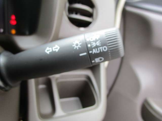 ホンダ Ｎ−ＷＧＮ ６６０ Ｌ ファッションスタイル R7年 (関東) 99