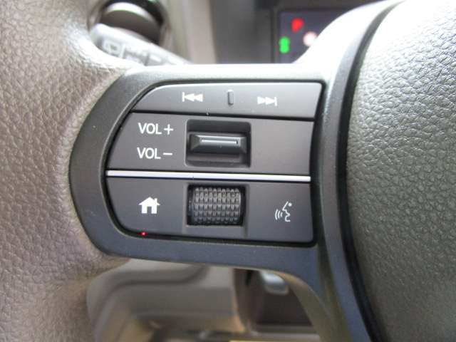 ホンダ Ｎ−ＷＧＮ ６６０ Ｌ ファッションスタイル R7年 (関東) 99