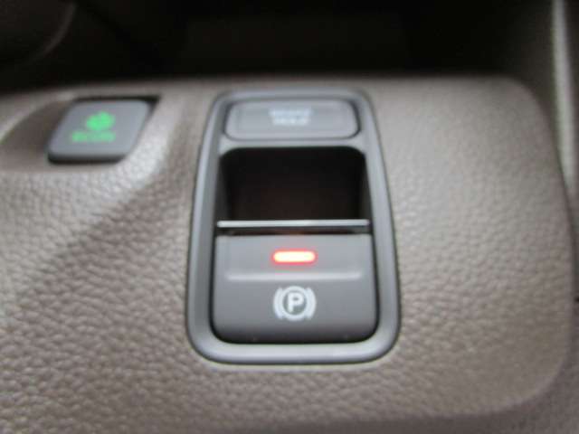 ホンダ Ｎ−ＷＧＮ ６６０ Ｌ ファッションスタイル R7年 (関東) 99