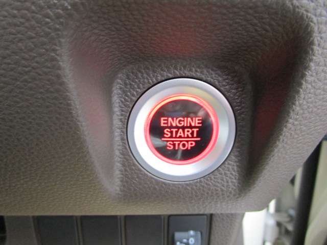 ホンダ Ｎ−ＷＧＮ ６６０ Ｌ ファッションスタイル R7年 (関東) 99