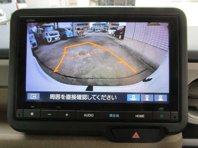 ホンダ Ｎ　ＢＯＸ ６６０ R7年 (関東) 99