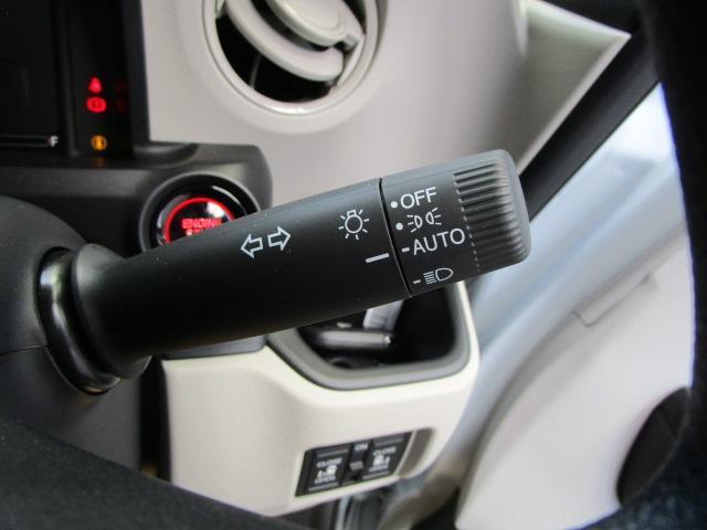 ホンダ Ｎ　ＢＯＸ ６６０ R7年 (関東) 99
