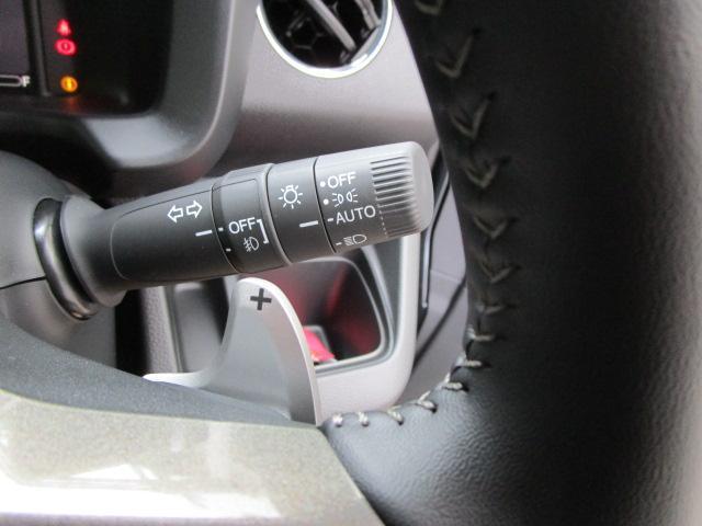 ホンダ Ｎ−ＷＧＮ カスタム ６６０ Ｌ ターボ R7年 (関東) 99