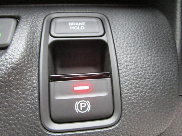 ホンダ Ｎ−ＷＧＮ カスタム ６６０ Ｌ ターボ R7年 (関東) 99