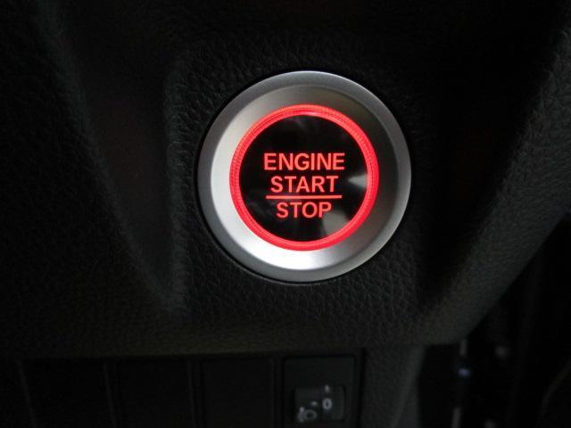 ホンダ Ｎ−ＷＧＮ カスタム ６６０ Ｌ ターボ R7年 (関東) 99