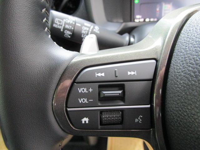 ホンダ Ｎ−ＷＧＮ カスタム ６６０ Ｌ ターボ R7年 (関東) 99