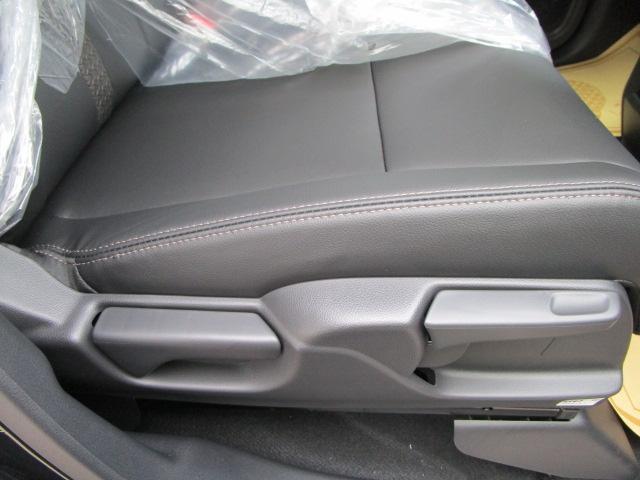 ホンダ Ｎ−ＷＧＮ カスタム ６６０ Ｌ ターボ R7年 (関東) 99
