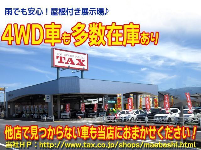ダイハツ タフト ６６０ Ｇ ダーククロム ベンチャー ４ＷＤ R7年 (関東) 99