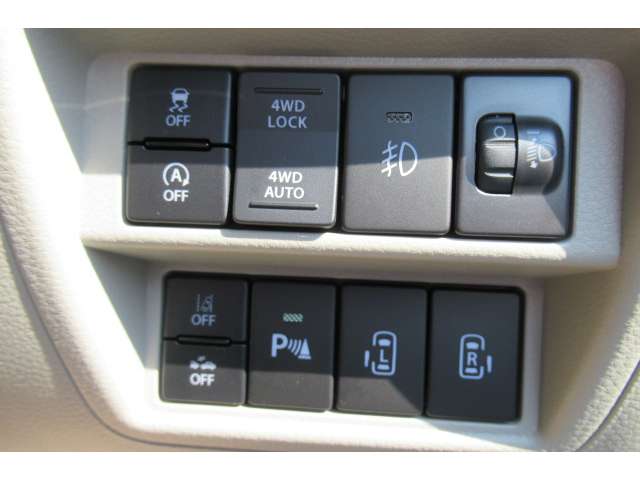 スズキ エブリイワゴン ６６０ ＰＺターボスペシャル ハイルーフ ４ＷＤ R8年 (関東) 99