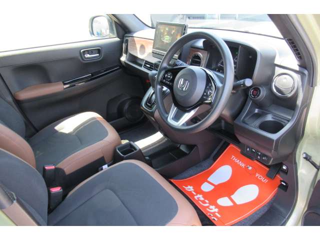 ホンダ Ｎ−ＯＮＥ ６６０ オリジナル スタイルプラス アーバン R5年 (関東) 99