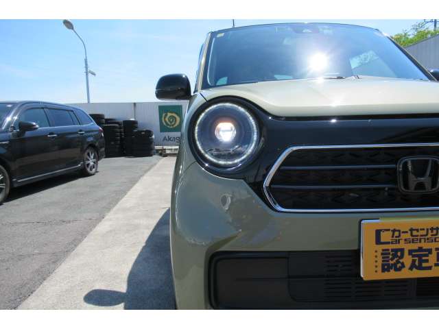 ホンダ Ｎ−ＯＮＥ ６６０ オリジナル スタイルプラス アーバン R5年 (関東) 99