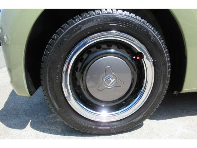 ホンダ Ｎ−ＯＮＥ ６６０ オリジナル スタイルプラス アーバン R5年 (関東) 99